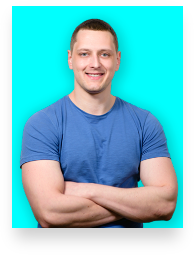 Сергей Сергей